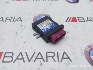 Блок насоса EKPM3, ориг. номер 16147276046, 16147407513, BMW X6 2007-2012