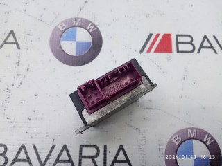 Блок насоса EKPM3, ориг. номер 16147276046, 16147407513, BMW X6 2007-2012