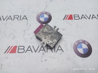 Блок насоса EKPM3, ориг. номер 16147276046, 16147407513, BMW X6 2007-2012