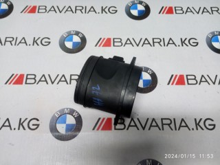 Расходомер воздуха, ориг. номер 13627548103, 0280218271, BMW X5' 4.8i