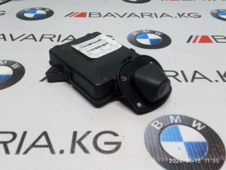 Камера заднего вида, ориг. номер 66539195898, 66539153116, BMW X5' 4.8i