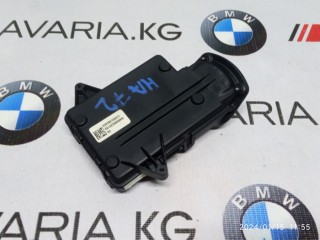 Камера заднего вида, ориг. номер 66539195898, 66539153116, BMW X5' 4.8i