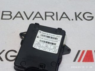 Камера заднего вида, ориг. номер 66539195898, 66539153116, BMW X5' 4.8i
