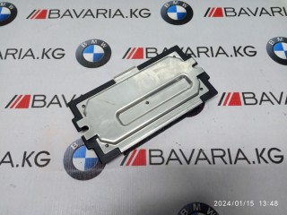 Блок FRM 2, ориг. номер 9176825, 61359140887, BMW X5' 4.8i