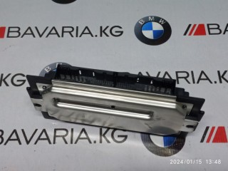 Блок FRM 2, ориг. номер 9176825, 61359140887, BMW X5' 4.8i