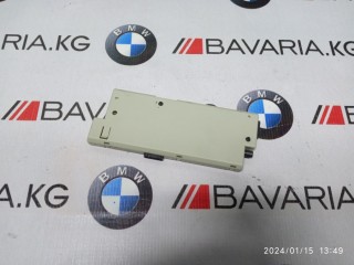 Усилитель антенны 315mhz, ориг. номер 65209346814, Bmw 7 Series