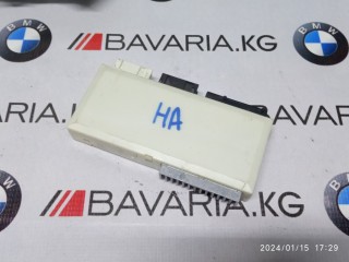 Блок комфорта GM3, ориг. номер 61359117102, 61356920822, Bmw X5-series