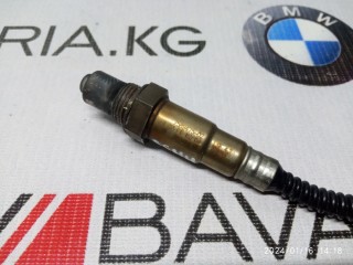 Лямбда-зонд за катализатором, ориг. номер 11787589475, BMW 335i