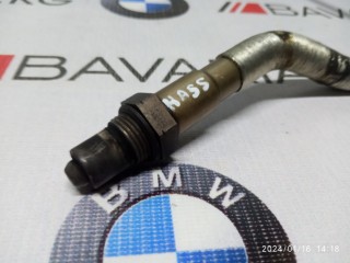 Лямбда-зонд до катализатора, ориг. номер 11787596924, BMW 335i