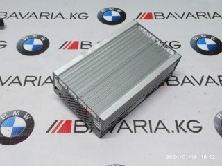 Усилитель HI-FI, ориг. номер 65129313040, 65129241334, BMW 550