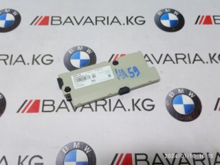 Усилитель антенны 315mhz, ориг. номер 65209346814, BMW 550