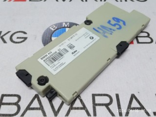 Усилитель антенны 315mhz, ориг. номер 65209346814, BMW 550