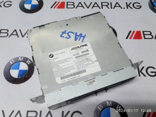 CIC, ориг. номер 65129273863, BMW 5' 528i