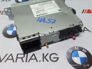 CIC, ориг. номер 65129273863, BMW 5' 528i