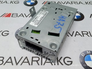 Усилитель HI-FI, ориг. номер 65129266355, 65129313040, BMW 5' 528i