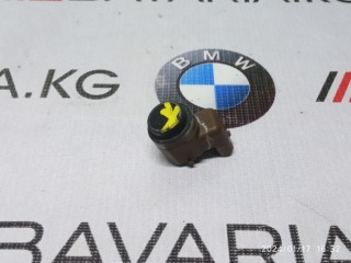 Парктроник, ориг. номер 66209270495, BMW 5' 550i