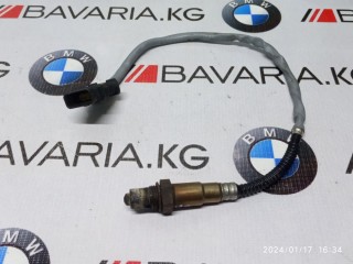 Лямбда-зонд за катализатором, ориг. номер 11787589122, BMW 5' 528i