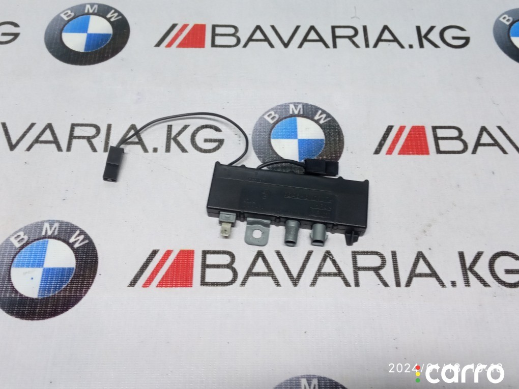 Антенна BMW 3' 325i, 65258375174, фото 1