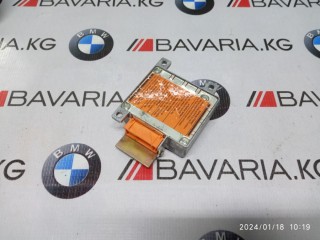 Блок SRS, ориг. номер 65778352763, BMW 3' 325i