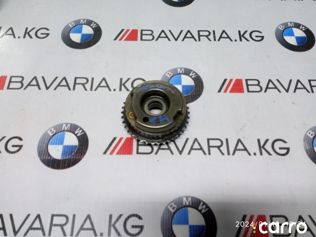 Ванос впуск BMW, N2026, 11367583818, фото 1
