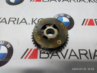 Ванос впуск, ориг. номер 11367583818, BMW