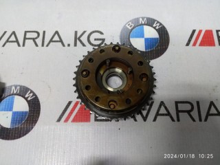 Ванос впуск, ориг. номер 11367583818, BMW