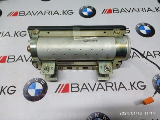 Airbag в панель (сторона пассажира), ориг. номер 72128254073, 72128162782, BMW 3' 325i