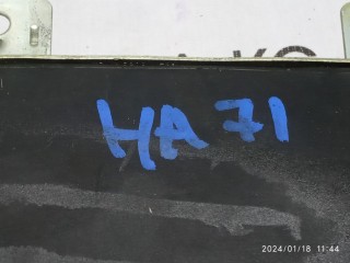Airbag в панель (сторона пассажира), ориг. номер 72128254073, 72128162782, BMW 3' 325i
