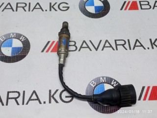 Лямбда-зонд, ориг. номер 11781735500, BMW 3' 325i