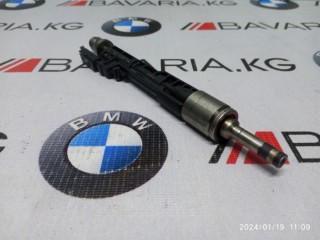 Форсунка топливная, ориг. номер 13647597870, BMW