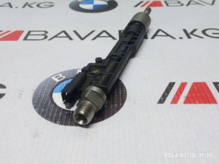 Форсунка топливная, ориг. номер 13647597870, BMW