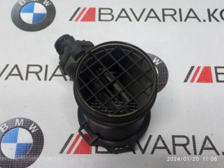 Расходомер воздуха, ориг. номер 13621747155, BMW 525i