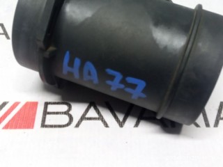 Расходомер воздуха, ориг. номер 13621747155, BMW 525i