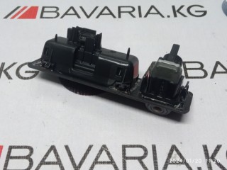 Кнопка открывания багажника, ориг. номер 66539240351, 51247368753, BMW 5' 550i