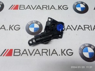 Замок бардачка, ориг. номер 51169213661, BMW 5' 550i
