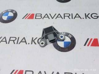 Датчик удара SRS, ориг. номер 65779268438, BMW 5' 550i