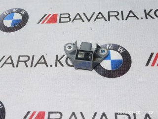 Датчик удара SRS, ориг. номер 65779268438, BMW 5' 550i