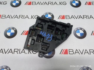 Блок предохранителей, ориг. номер 61149234423, BMW 5' 550i
