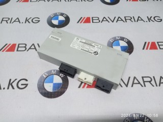 Блок управления багажной двери, ориг. номер 61357394649, 61357304629, BMW 5' 550i