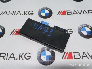 МЕЖСЕТЕВОЙ ПРЕОБРАЗОВАТЕЛЬ, ориг. номер 61359322532, 9266409, BMW 5' 550i
