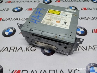 CIC, ориг. номер 65129257010, 65129293397, BMW 5' 550i