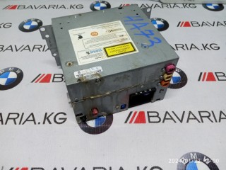 CIC, ориг. номер 65129257010, 65129293397, BMW 5' 550i
