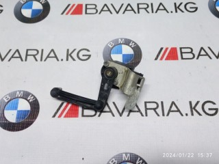 Датчик дорожного просвета, ориг. номер 37146870000, 37146784075, BMW 5' 550i