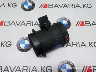 Расходомер воздуха, ориг. номер 13627501554, BMW 7 Series