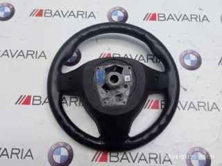 Руль, ориг. номер 32336790891, BMW 550