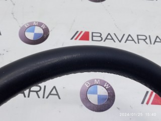 Руль, ориг. номер 32336790886, BMW 5' 528i
