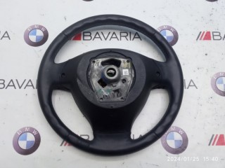 Руль, ориг. номер 32336790886, BMW 5' 528i