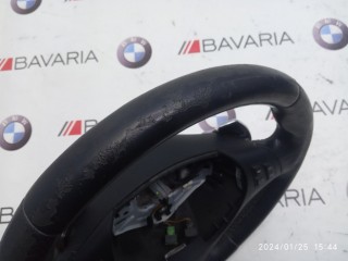 Руль, ориг. номер 32307839115, BMW 3-series