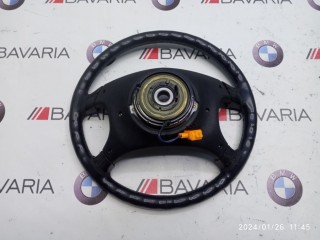 Руль, ориг. номер 32341159788, BMW 325i