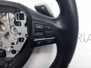 Руль, ориг. номер 32337844103, BMW 5' 535i